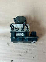 Load image into Gallery viewer, 2004-2008 BMW X3 E83 ABS ANTI LOCK Pump Control Module 3414641 OEM