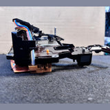 BMW F30 N20 8HP45 Automatic Transmission Valve Body Mechatronic 0260550074