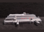Load image into Gallery viewer, BMW 7 SERIES F01/F02/F03/F04 NIGHT VISION CONTROL UNIT ECU P/N  9350390
