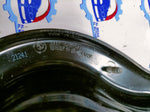 Load image into Gallery viewer, 12-18 BMW F30 3-SERIES AWD SET OF 5 REAR RIGHT UPPER &amp; LOWER CONTROL ARM OEM
