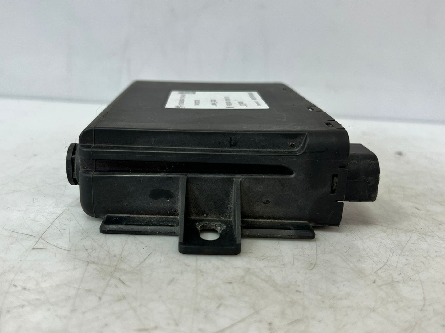 2014-2021 BMW i3 REX Battery Charging Control Module 9353646 OEM