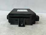 Load image into Gallery viewer, 2014-2021 BMW i3 REX Battery Charging Control Module 9353646 OEM