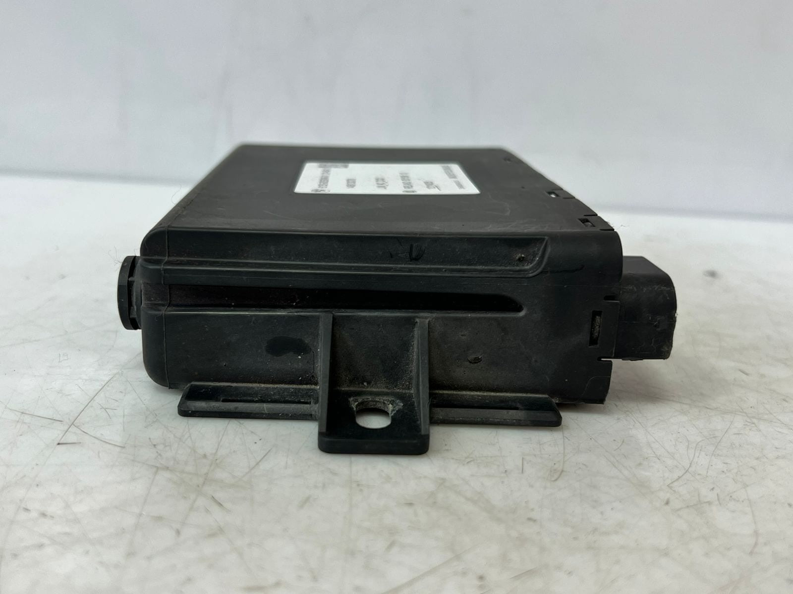 2014-2021 BMW i3 REX Battery Charging Control Module 9353646 OEM