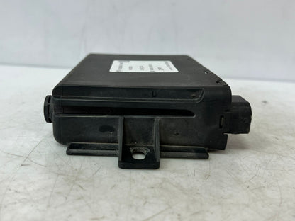 2014-2021 BMW i3 REX Battery Charging Control Module 9353646 OEM