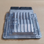 قم بتحميل الصورة إلى عارض الصور، BMW E81 E87 LCI E90 N43 120i 320i 170HP ECU ONLY DME -  7621178