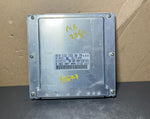Load image into Gallery viewer, 02-09 Mercedes W211 E-Class Engine Control Module Unit ECM ECU A112 1533079 OEM
