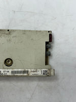 Load image into Gallery viewer, BMW 7 Series E65 E66 radio signal Antenna Amplifier Diversity 6933666 OEM