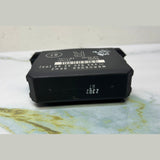 2002-2007 Mercedes-Benz C230 Door Control Unit 203 8202285 C-Class W203