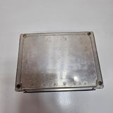 2003-2005 BMW X5 330i Engine Control Unit 7519308 OEM