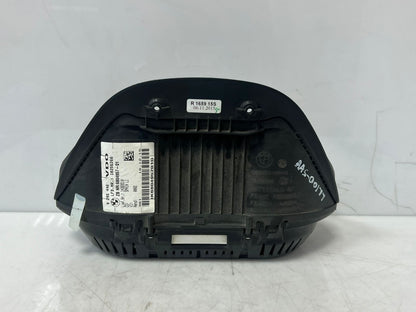 2015-2021 BMW X1 F48 2' F45 F46 Speedometer Instrument Cluster 6804957 OEM