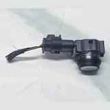 2014-2016 BMW 228i  F20 F21 F22 F30 F31 PDC Parking Sensor 9261580 OEM