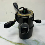Bild in die Galerieansicht laden, Mercedes Steering Column Switch A2215402962 S-Class W221 and CL-Class C216