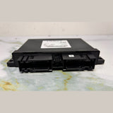 2016-2020 Mercedes-Benz GLC300 Transmission Control Module A 205 9007705 C-Class