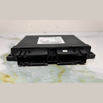 2016-2020 Mercedes-Benz GLC300 Transmission Control Module A 205 9007705 C-Class