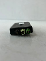 BMW F16 Antenna Amplifier Diversity AM/ FM 9353218 OEM