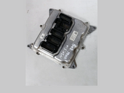BMW 3,5 SERIES F30 F10 F11 X3 F25 N20 ENGINE CONTROL ECU MODULE DME 7643312