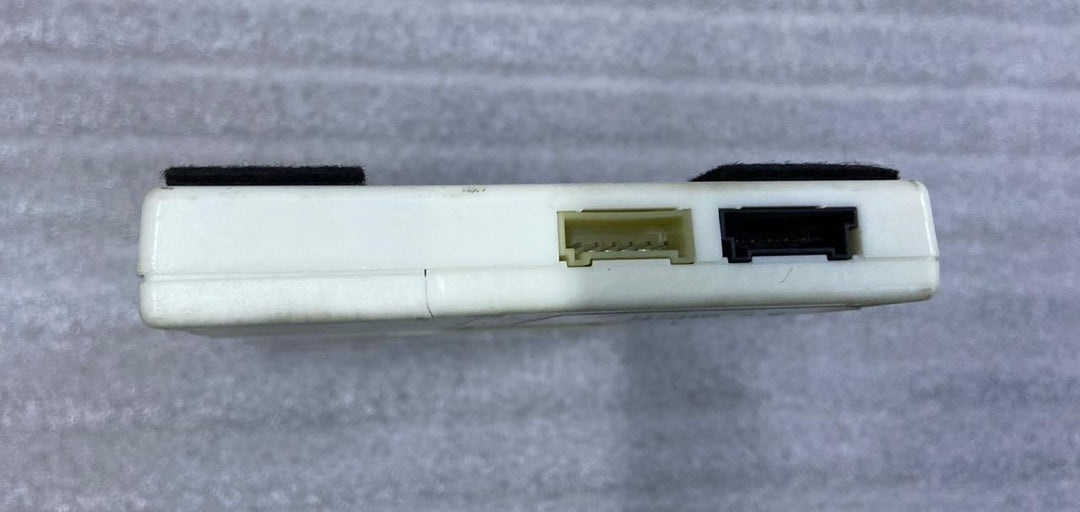 OEM BMW X3 G01 G12 ATM TELEMATIC ANTENA MODULE 2622587
