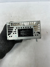 2010-2015 BMW 550i 5-Series GT F07 HIFI SOUND Audio Amplifier 9252679 OEM