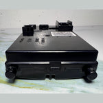 Bild in die Galerieansicht laden, 2016 Mercedes-Benz S550 Air Conditioner Control Unit A2229008711 S-Class W222