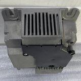OEM BMW F91 M8 F92 F93 Harman Kardon Audio Receiver Amplifier 7928579