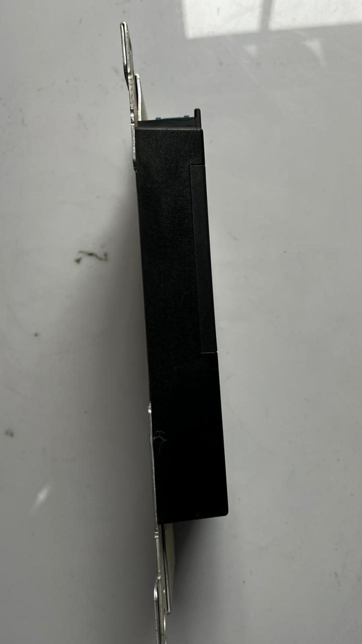 2014-2016 BMW 435i Telematics Control Module 9329341 F01 F02 7-Series, F10 5-Ser
