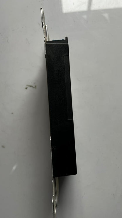 2014-2016 BMW 435i Telematics Control Module 9329341 F01 F02 7-Series, F10 5-Ser