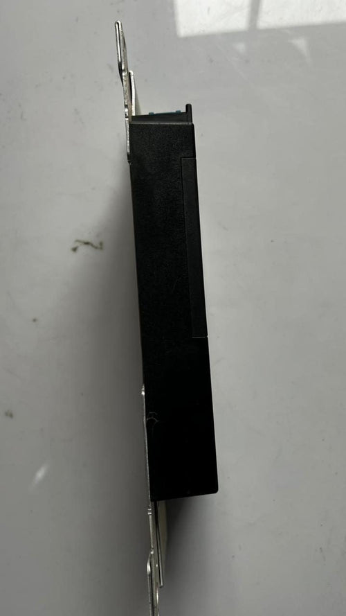 2014-2016 BMW 435i Telematik-Steuergerät 9329341 F01 F02 7er, F10 5er