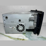 Load image into Gallery viewer, 13-17 Mercedes-Benz W166 GLE Radio Audio Head Unit CD Player A166 9005320 OEM