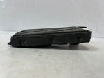 Load image into Gallery viewer, 2014-2016 BMW 228i F20, F21, F22, F23 Rear Body Control Module 9374508