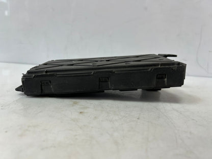 2014-2016 BMW 228i F20, F21, F22, F23 Rear Body Control Module 9374508