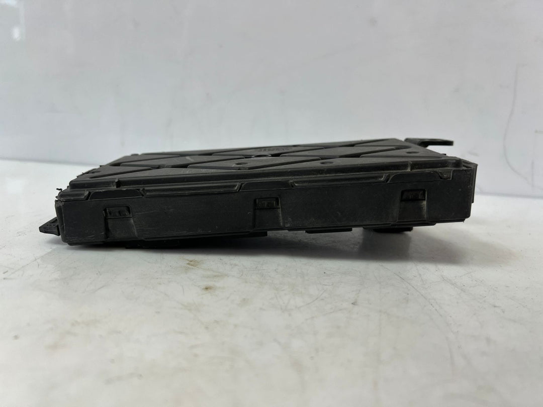 2014-2016 BMW 228i F20, F21, F22, F23 Rear Body Control Module 9374508