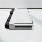 Load image into Gallery viewer, 2019-2023 BMW M340 G20 G11 G12 G30 330i Seat Control Module 9824564