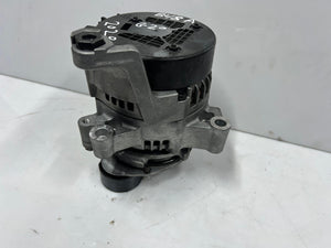 BMW Alternator 8654280