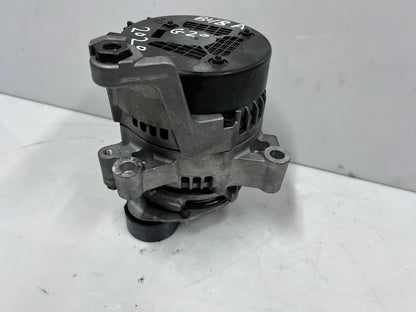 BMW Alternator 8654280