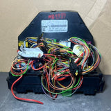 10-16 Mercedes-Benz W218 W212 W204 Front SAM Module Relay Fuse Box A212 9004225