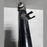 2007-2013 BMW X5 Shock Absorber Rear Left 6781927 X5 E70