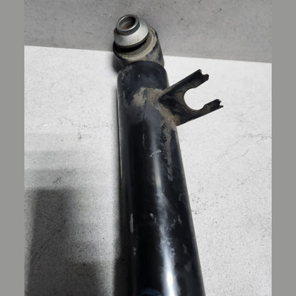 2007-2013 BMW X5 Shock Absorber Rear Left 6781927 X5 E70