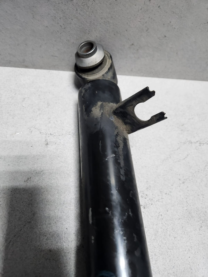 2007-2013 BMW X5 Shock Absorber Rear Left 6781927 X5 E70