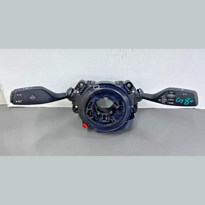 OEM BMW G30 G32 G02 G20 G80 STEERING COLUMN CLOCK SPRING ANGLE SENSOR 5A1D1F7