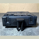 Mercedes-Benz W166 GL ML Rear Right Side Door Control Module A166 9006507 OEM