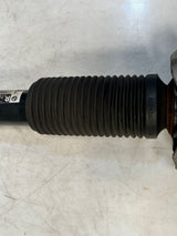 2014-2018 BMW X5 F15 X6 F16 Rear Shock Absorber RIGHT DRIVE SIDE 6867866 OEM