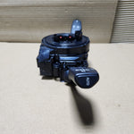 Load image into Gallery viewer, 2015-2024 BMW X1 Steering Column Switch Cluster 9261760 X1 F48,X3 F25,X5.F15