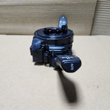 2015-2024 BMW X1 Steering Column Switch Cluster 9261760 X1 F48,X3 F25,X5.F15