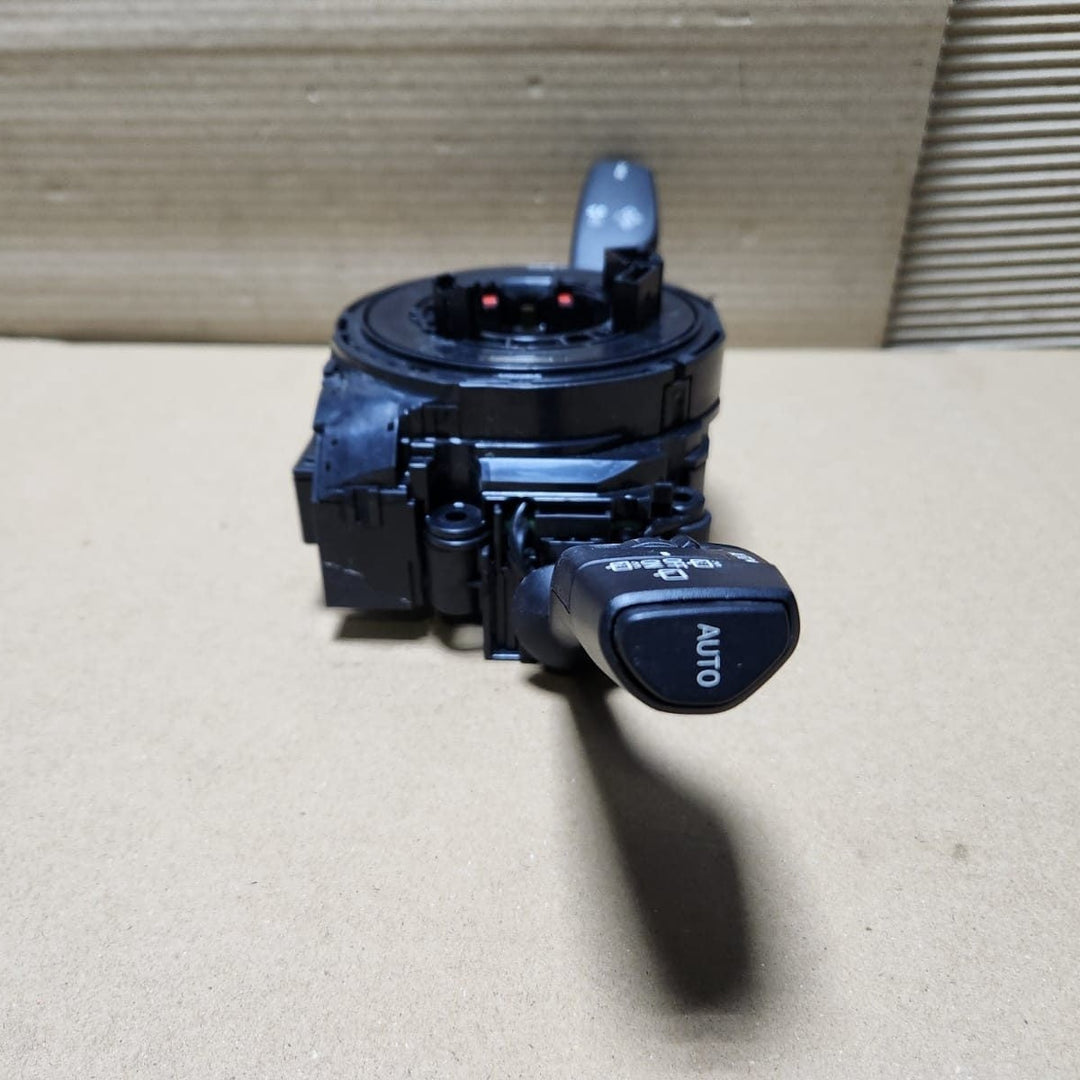 2015-2024 BMW X1 Steering Column Switch Cluster 9261760 X1 F48,X3 F25,X5.F15