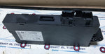 Bild in die Galerieansicht laden, 2008-2010 BMW 523I E60 LCI  Engine Control Module ECU KIT COMPLETE 7576297