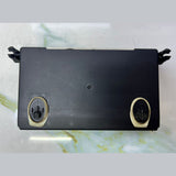 Mercedes W211 E-Class Front Right Side Door Control Unit A2118707226