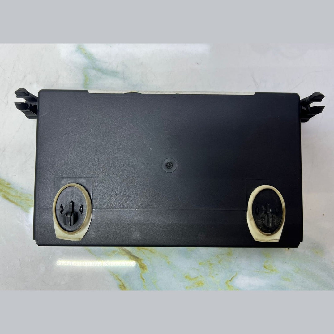 Mercedes W211 E-Class Front Right Side Door Control Unit A2118707226