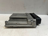 BMW X1 E84 E81 E87 E90 LCI N47 Engine Control Unit ECU ONLY DDE 8510591 OEM