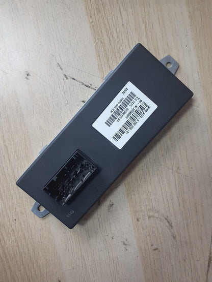 2002-2005 BMW 745i Dynamic Drive Control Module 6762208 E60, E61, E63, E64, E65,