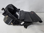Bild in die Galerieansicht laden, BMW 2 SERIES 228I 2020 F44 CENTRE CONSOLE CUP HOLDER &amp; WIRELESS CHARGER 5A37576